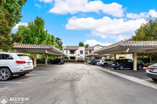 Building Photo - Ground-Floor, 2 Bed/2 Bath, Prime Carmel Valley Condo with Resort Amenities!