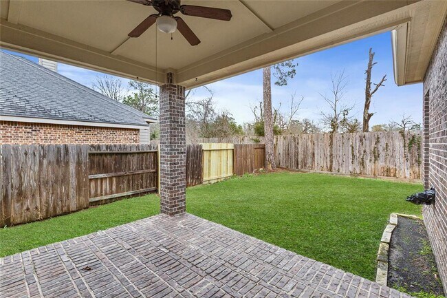 Building Photo - 17211 Rookery Ct