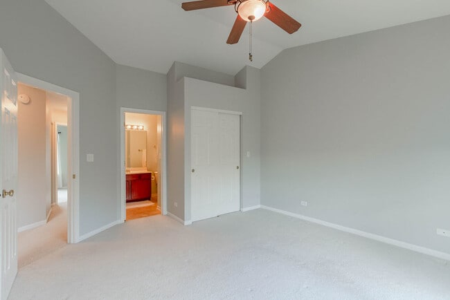 Building Photo - 619 Cary Woods Cir