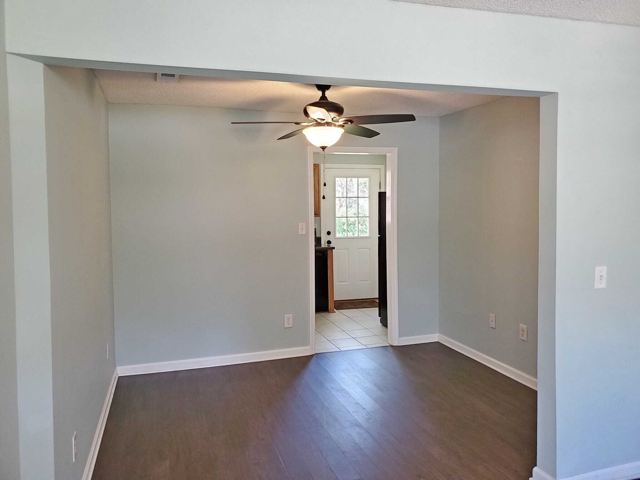Building Photo - 1730 Pinckney Park Dr