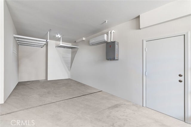 Building Photo - 39601 Lupine Dr