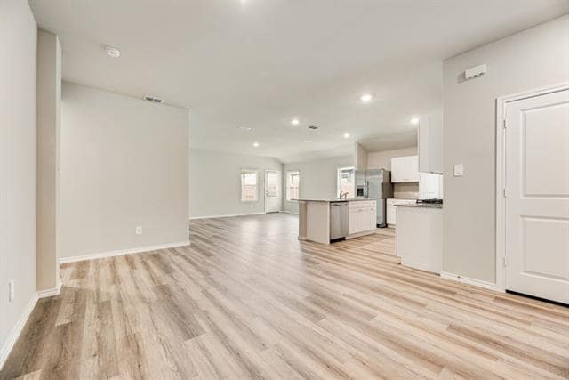 Building Photo - 16521 Hudson Pr Wy