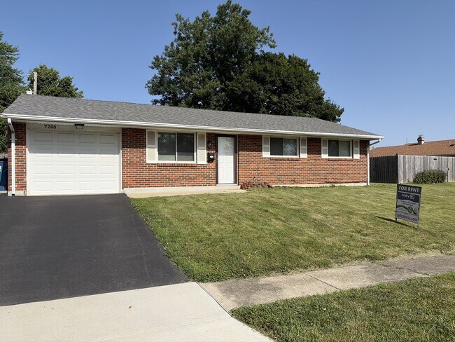 Building Photo - 7280 Cedar Knolls Dr