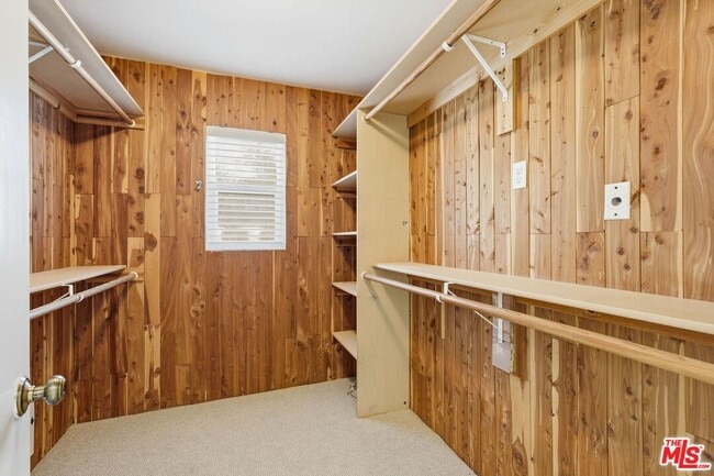 Building Photo - 15509 Aqua Verde Dr