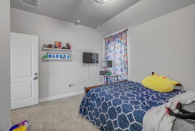 Building Photo - 2319 Gentle Breeze Ln