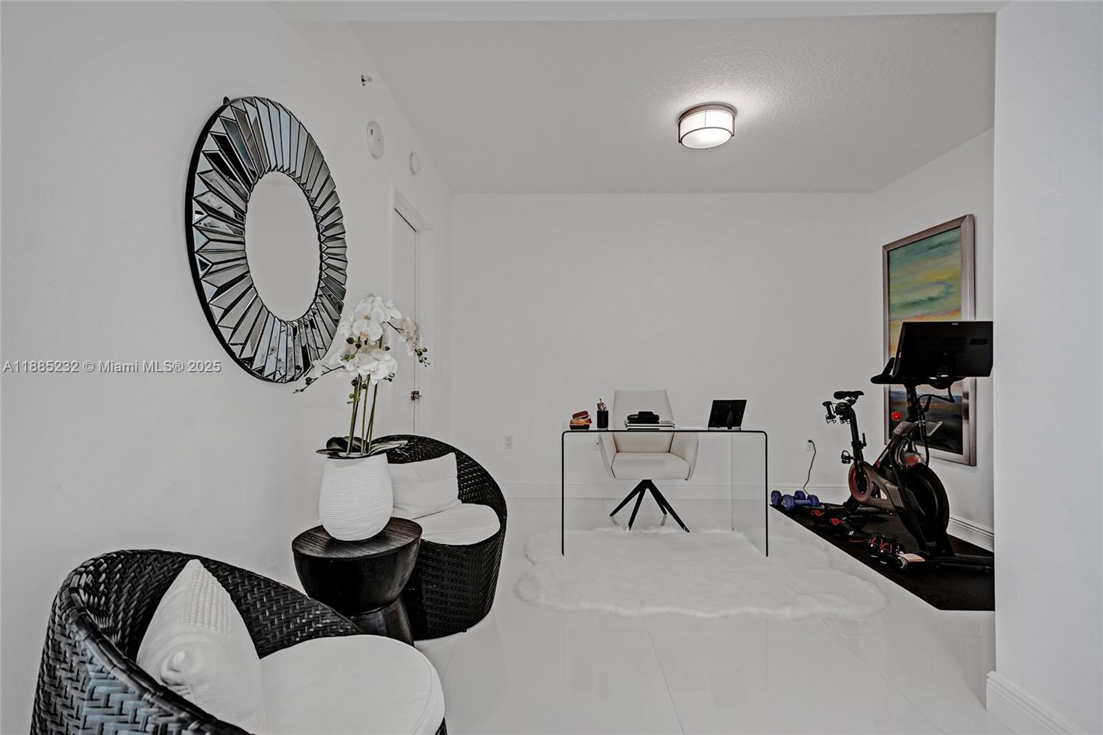 Building Photo - 300 Sunny Isles Blvd