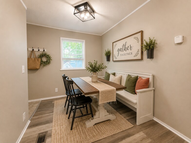 Building Photo - 11777 Cascade Cir