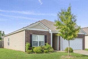 Building Photo - 7063 Glenwood Ln