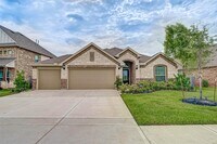 Building Photo - 15526 Atwood Bay Trl