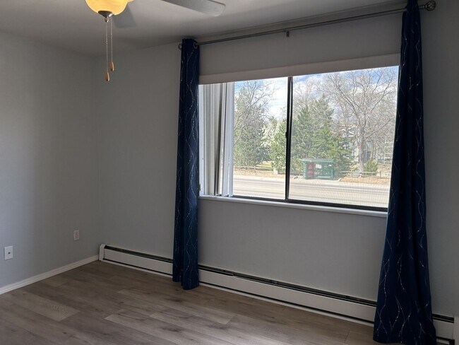 Building Photo - Spacious 2 Bedroom Fort Collins Condo - Available Now