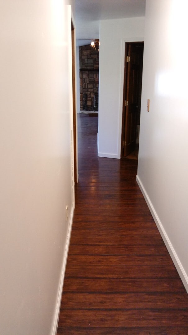 Building Photo - Amazing Country property!