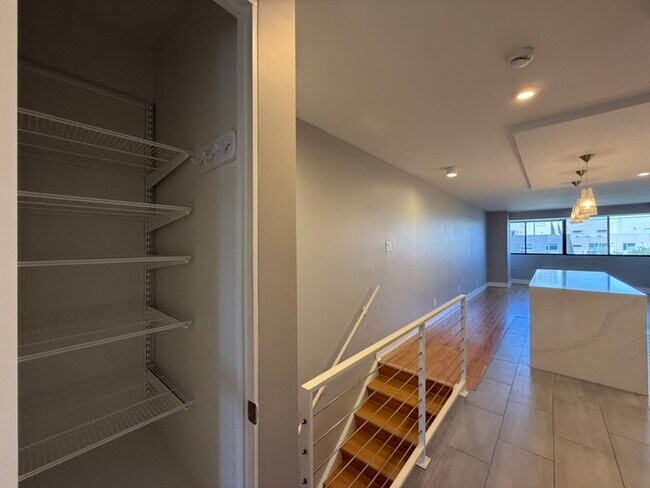 Building Photo - 1245 13th St NW