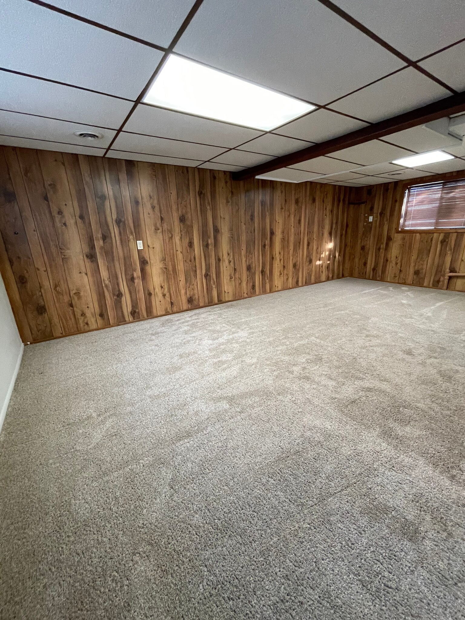 Building Photo - 1019 Darter Rd