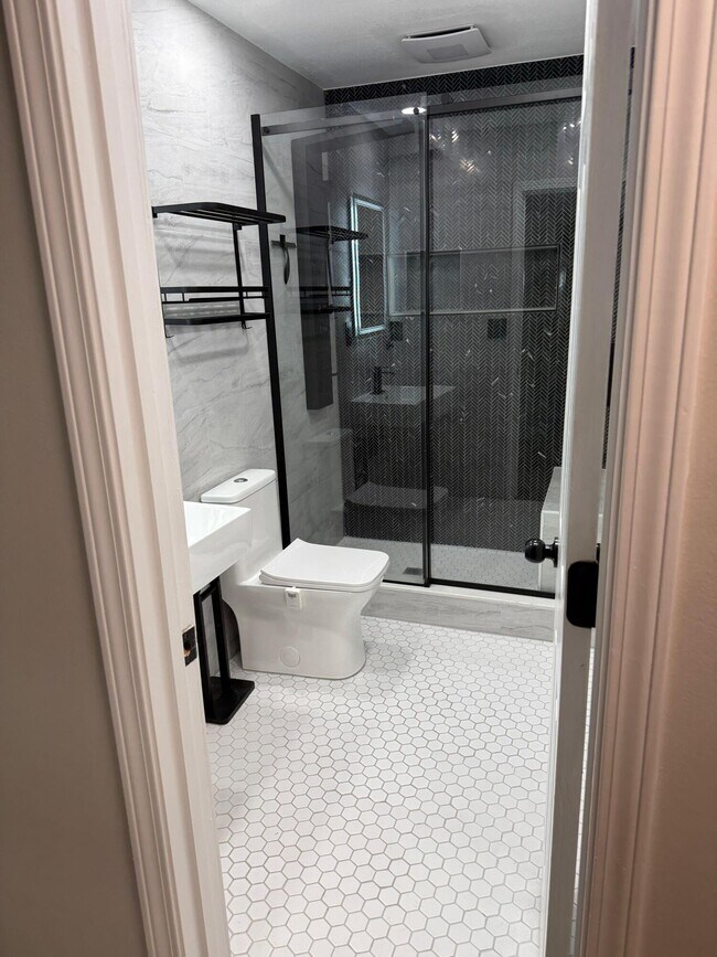 Building Photo - 38 Ruby Cir