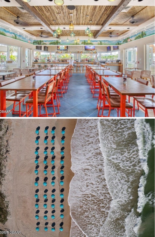 Building Photo - 207 Hang Loose Wy