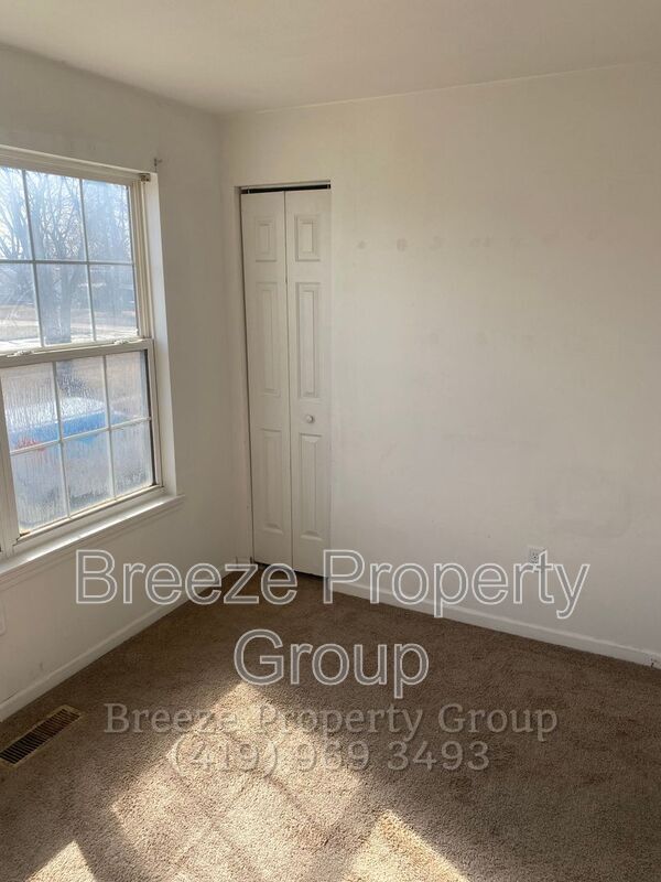 Building Photo - 510 Hope St