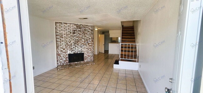 Building Photo - 9479 Olde Towne Row