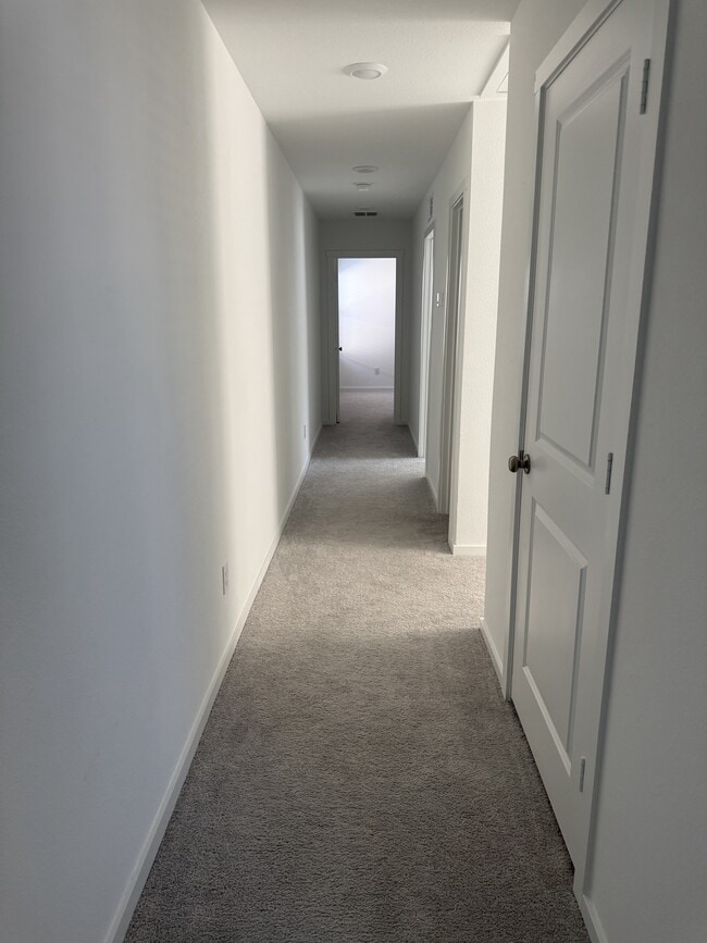 Building Photo - 807 Sandhill Crane Ln