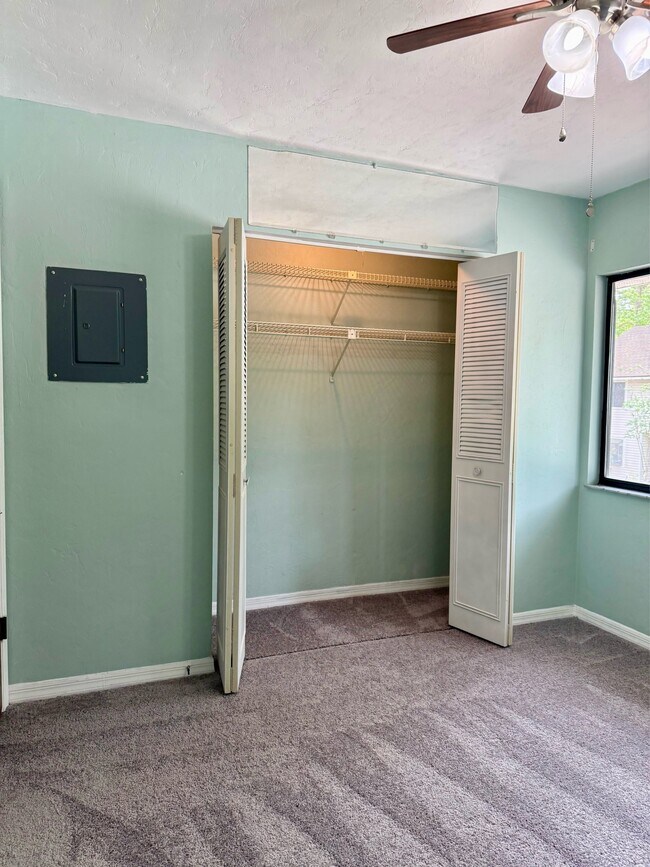 Building Photo - 6264 SW 8th Pl