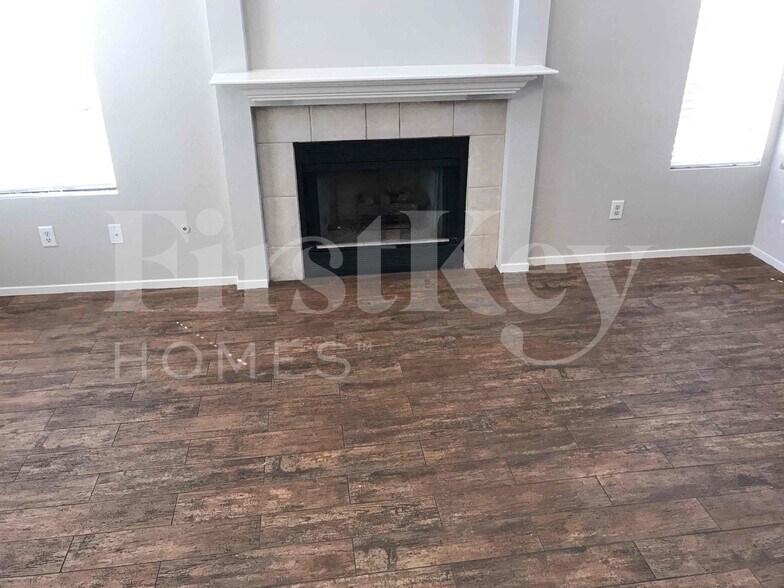 Building Photo - 7011 Encore Way