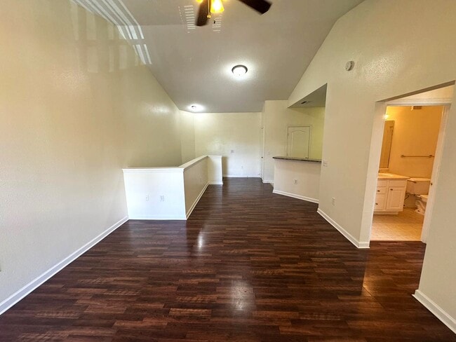Building Photo - 17952 Villa Creek Dr