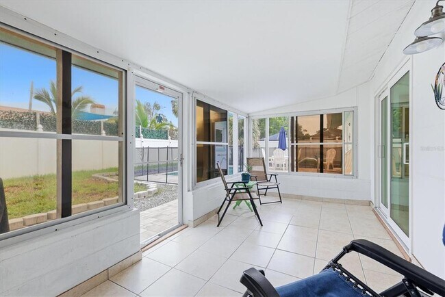 Building Photo - 6309 Flamingo Dr