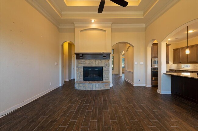 Building Photo - 4855 Bayou St.John