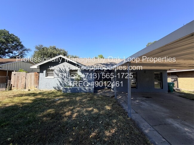 Building Photo - 8306 Minnesota St