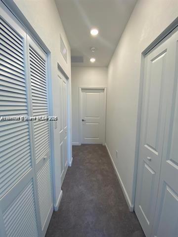 Building Photo - 575 NE 208th Terrace