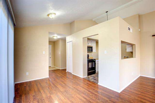 Building Photo - 4221 Heath St