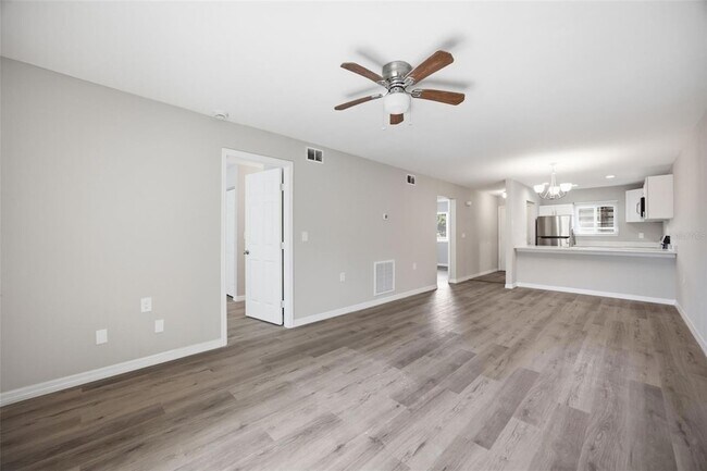 Building Photo - 39132 Co Rd 54
