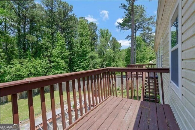 Building Photo - 1463 Devon Mill Way