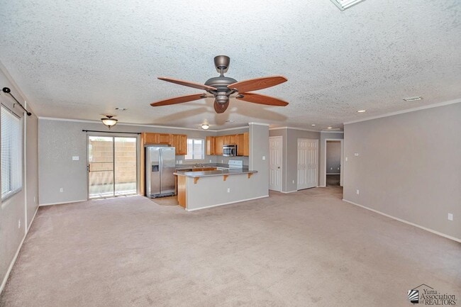 Building Photo - 10490 Typhoon Ave