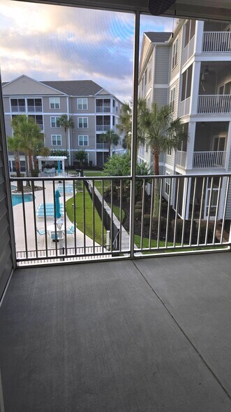 Building Photo - 118 Ella Kinley Cir
