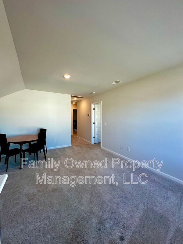 Building Photo - 163 Cypress Preserve Blvd