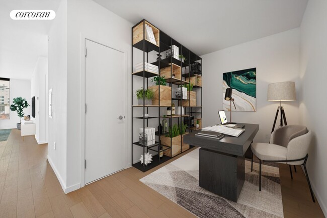 Building Photo - 415 Red Hook Ln