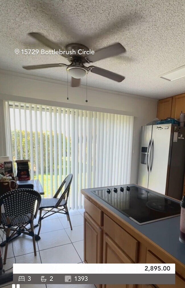 Building Photo - 15729 Bottlebrush Cir