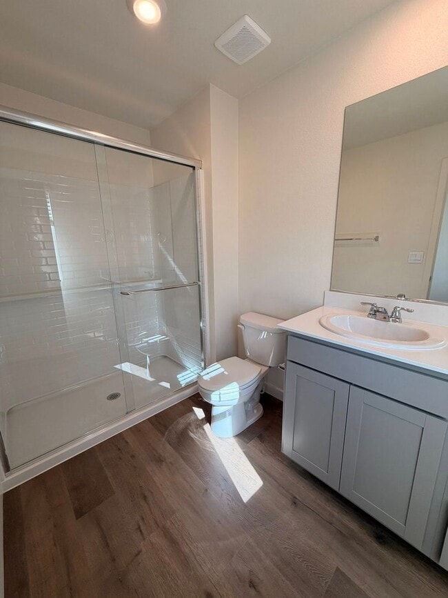 Building Photo - Beautiful home North Valleys, Centrally Lo...