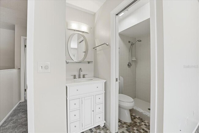 Building Photo - 295 Sandlewood Trail