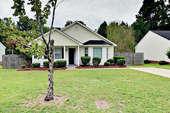 Primary Photo - 7525 Rolling Meadows Ln