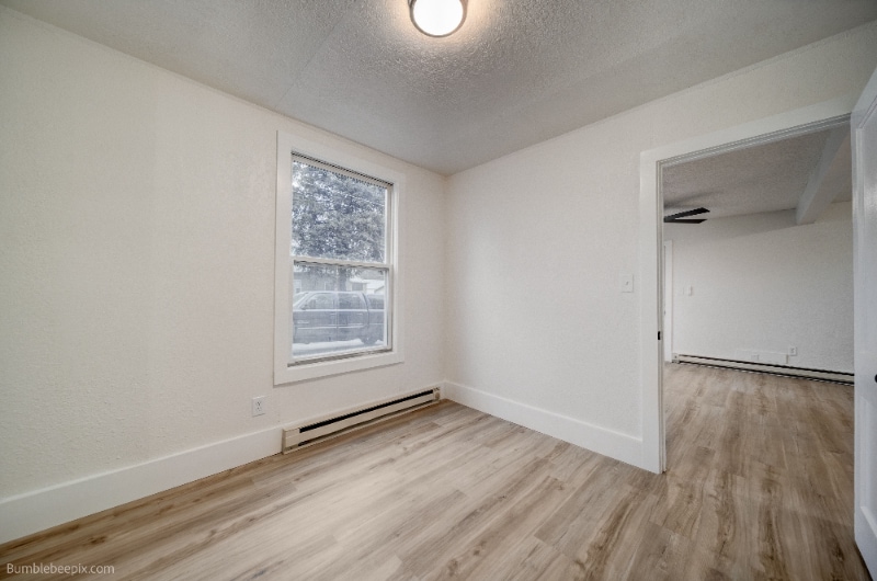 Building Photo - 725 2nd St