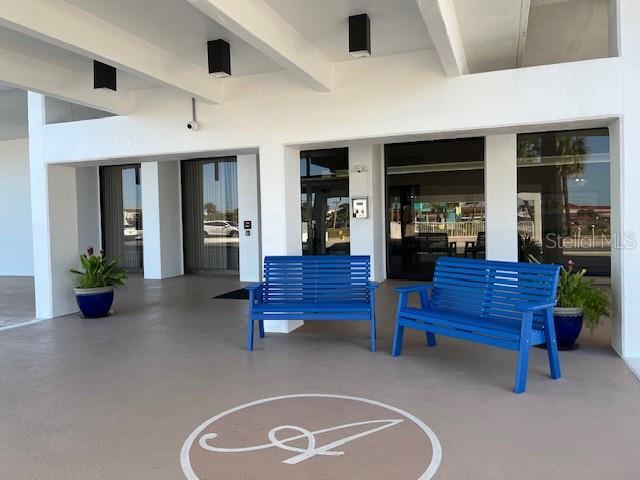 Building Photo - 2828 N Atlantic Ave