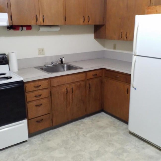 Building Photo - 810 SW 18th Ave #2