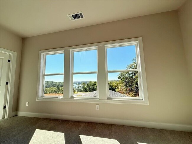 Building Photo - 1114 Winding Br Dr