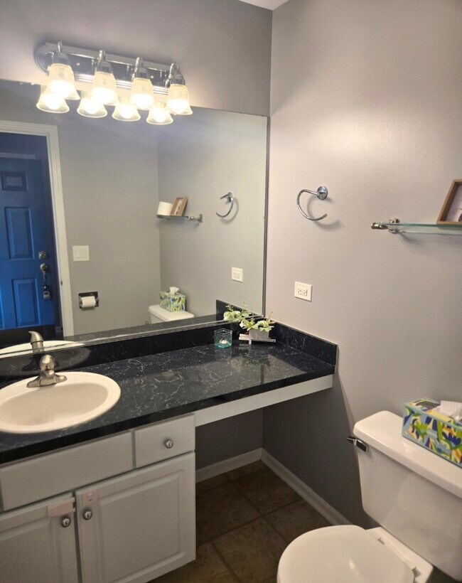 Building Photo - 1328 Shawford Way