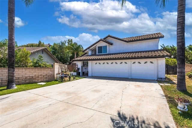 Building Photo - 1250 Kinglake Dr