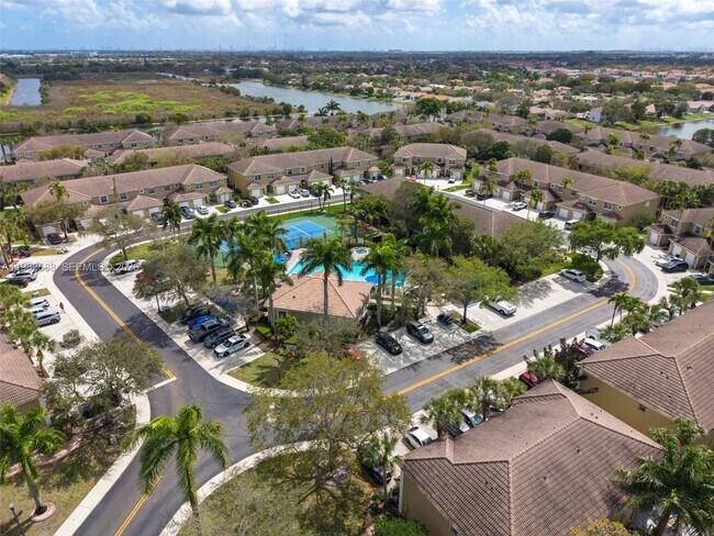 Building Photo - 358 SW 122nd Ave