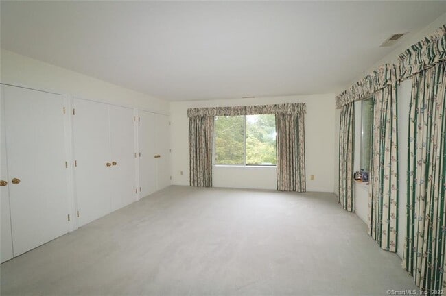Building Photo - 511 Scofieldtown Rd