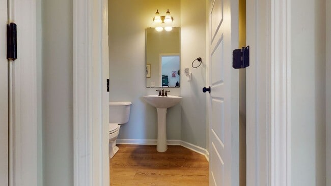 Building Photo - 5 Bedroom Home in Carolina Forest