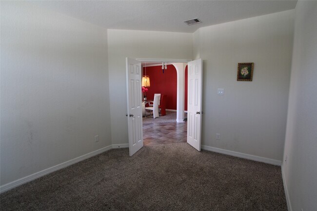 Building Photo - 9406 Heath River Ln